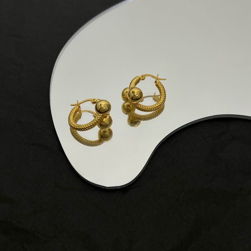 BV Earring 06lyx209 (12)