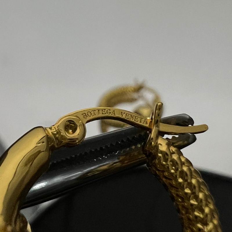 BV Earring 06lyx209 (13)