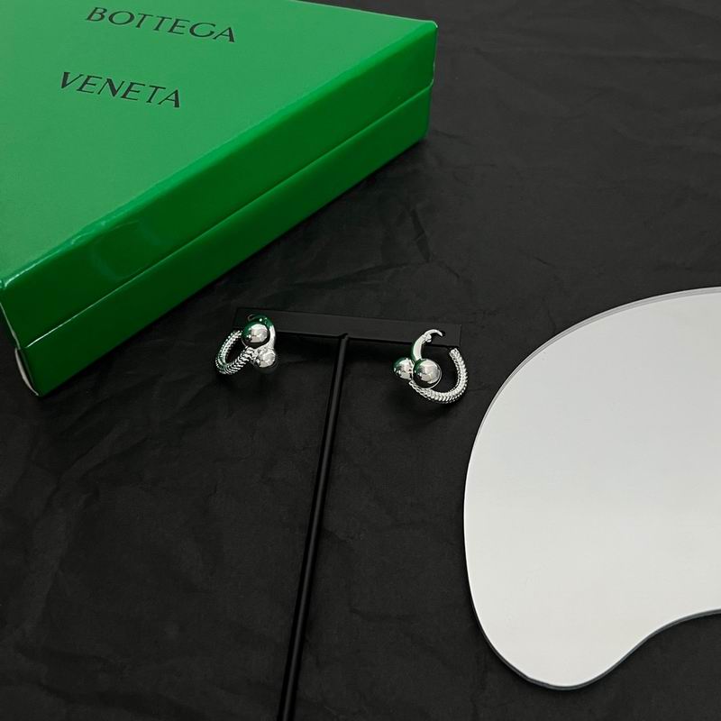 BV Earring 06lyx209 (2)