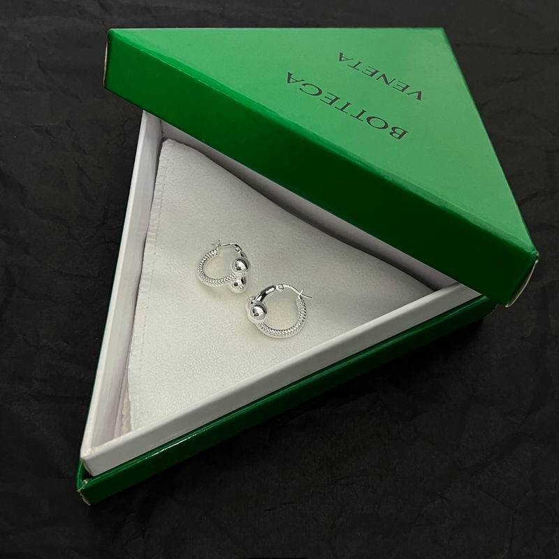 BV Earring 06lyx209 (3)