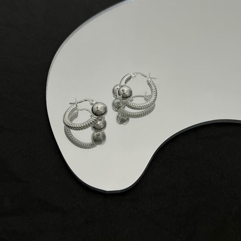 BV Earring 06lyx209 (4)