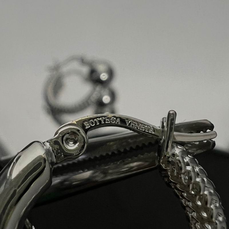 BV Earring 06lyx209 (5)