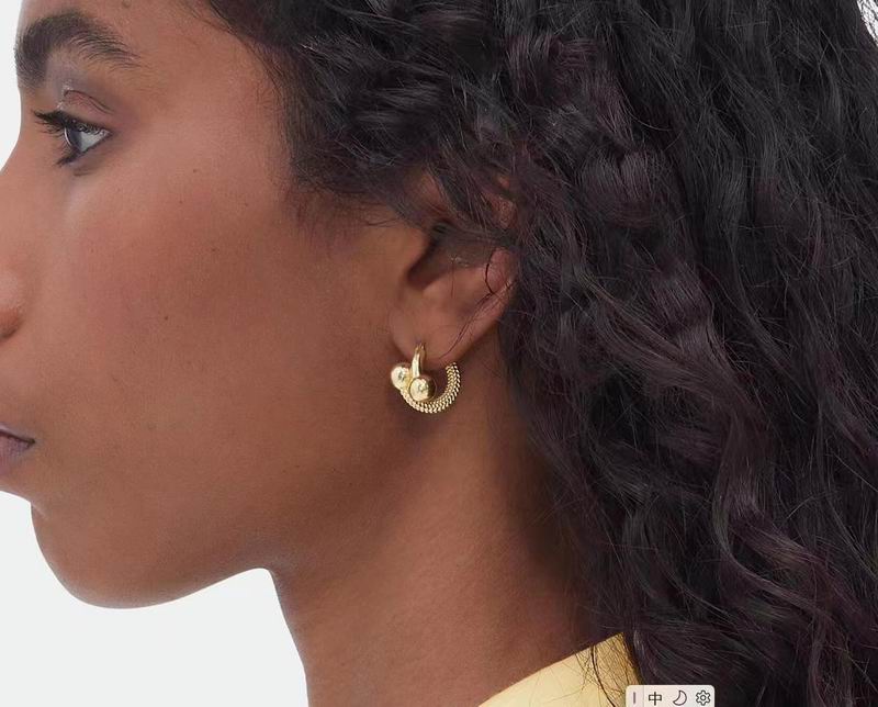 BV Earring 06lyx209 (7)