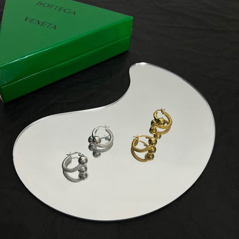 BV Earring 06lyx209 (8)
