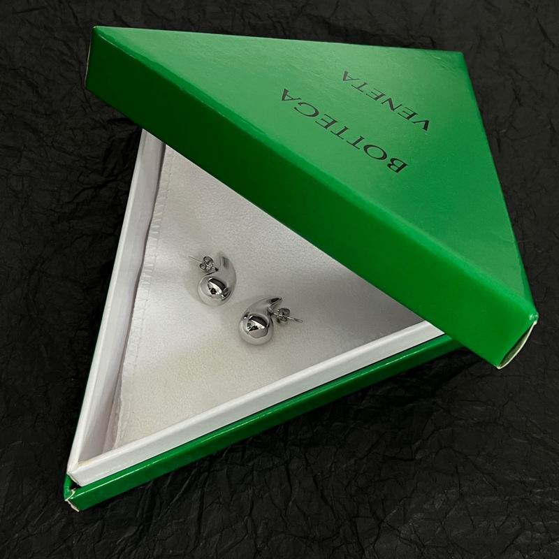 BV Earring 06lyx210 (10)