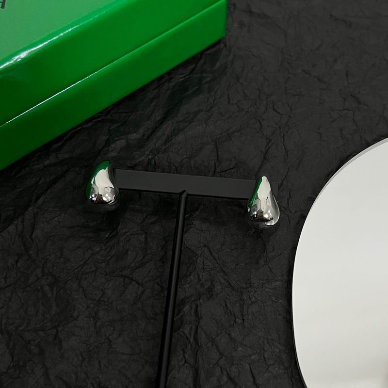 BV Earring 06lyx210 (11)