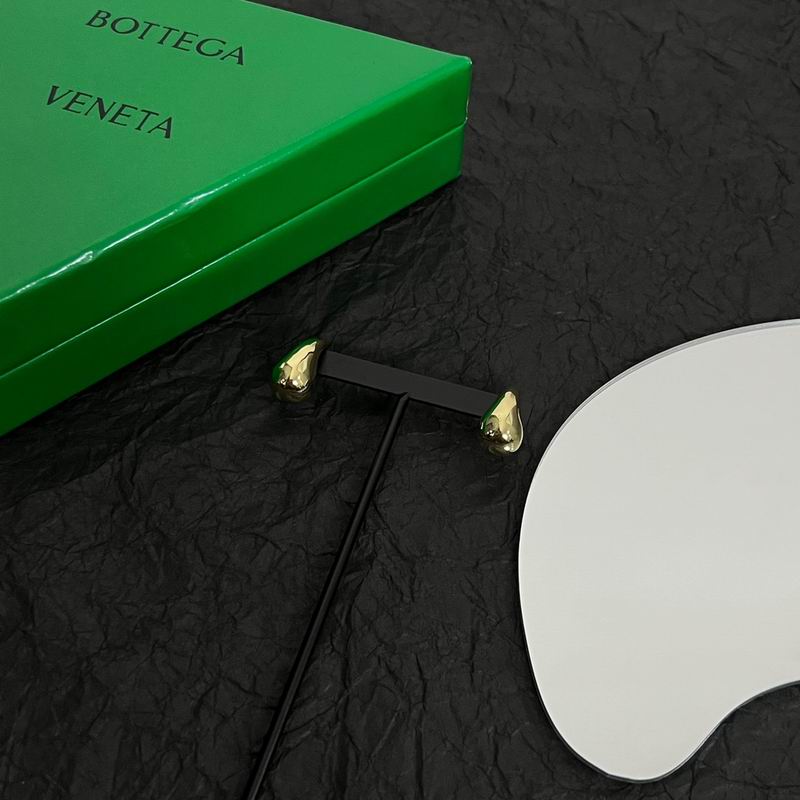 BV Earring 06lyx210 (2)