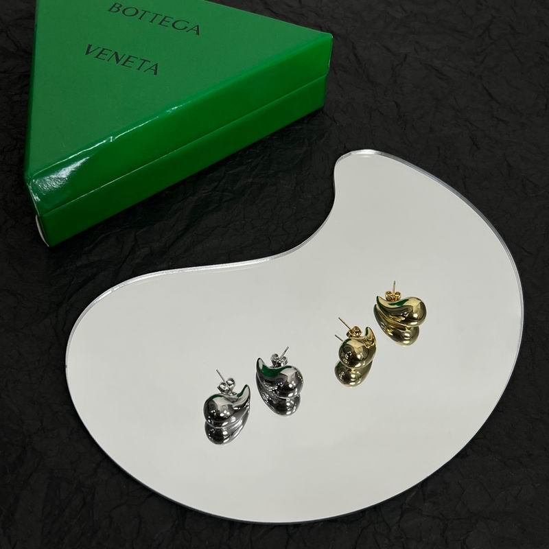 BV Earring 06lyx210 (3)