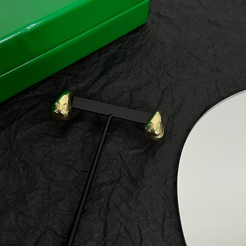 BV Earring 06lyx210 (4)