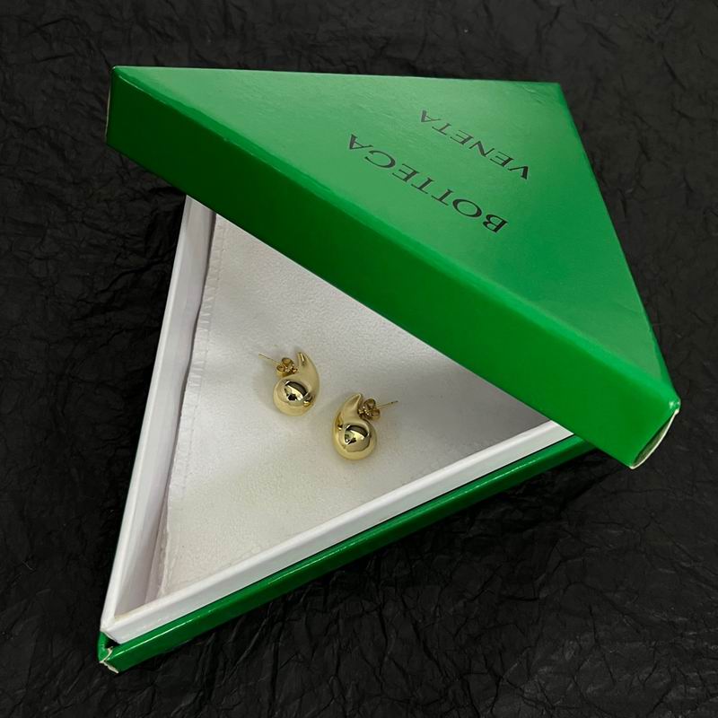 BV Earring 06lyx210 (5)