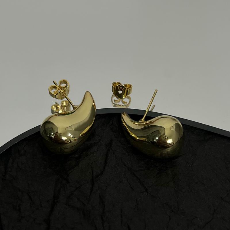 BV Earring 06lyx210 (6)