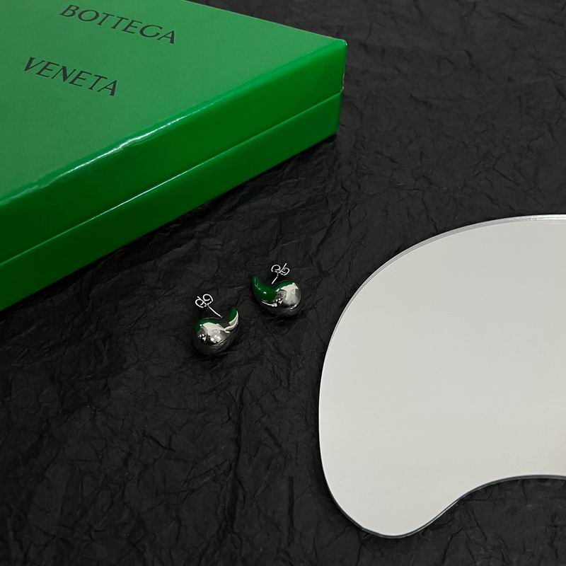 BV Earring 06lyx210 (7)