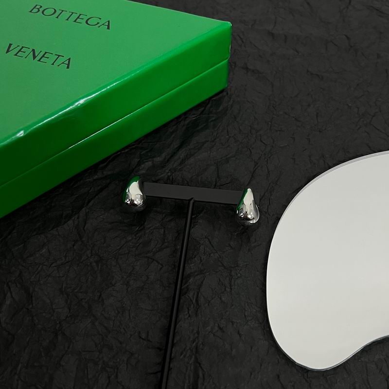 BV Earring 06lyx210 (8)