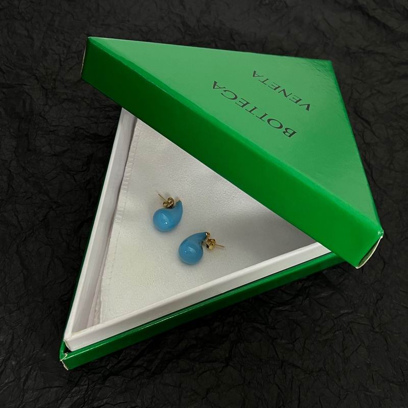 BV Earring 06lyx211 (3)