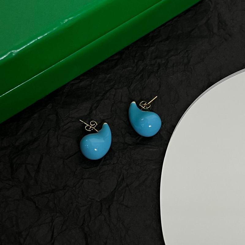 BV Earring 06lyx211 (4)