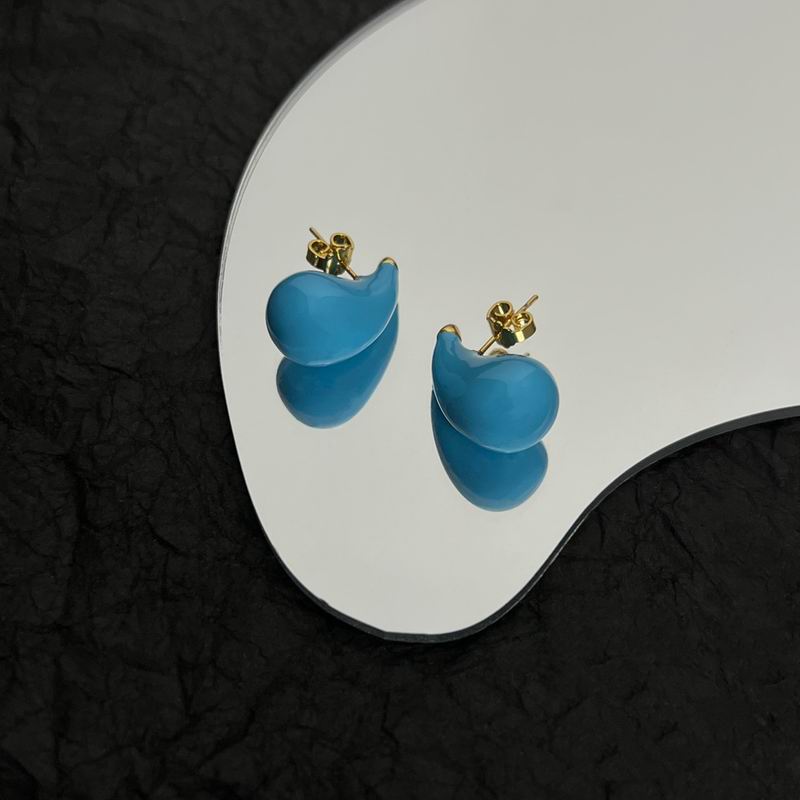 BV Earring 06lyx211 (5)