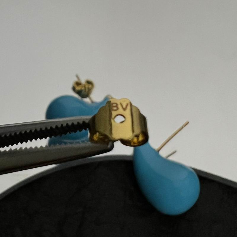 BV Earring 06lyx211 (6)