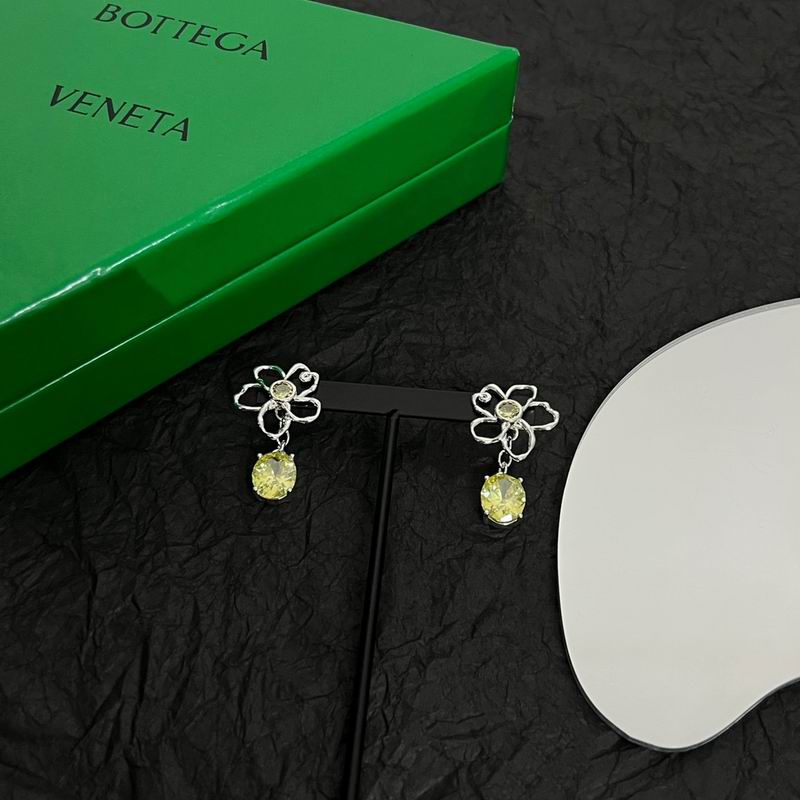BV Earring 06lyx212 (2)