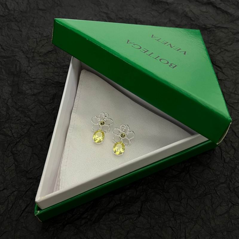 BV Earring 06lyx212 (3)