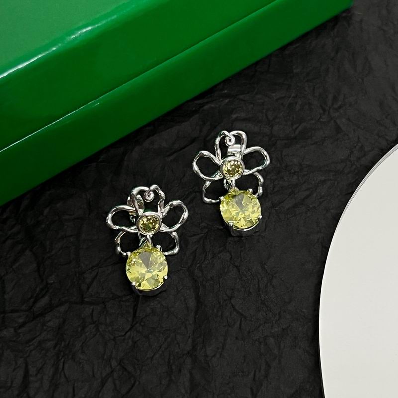 BV Earring 06lyx212 (4)