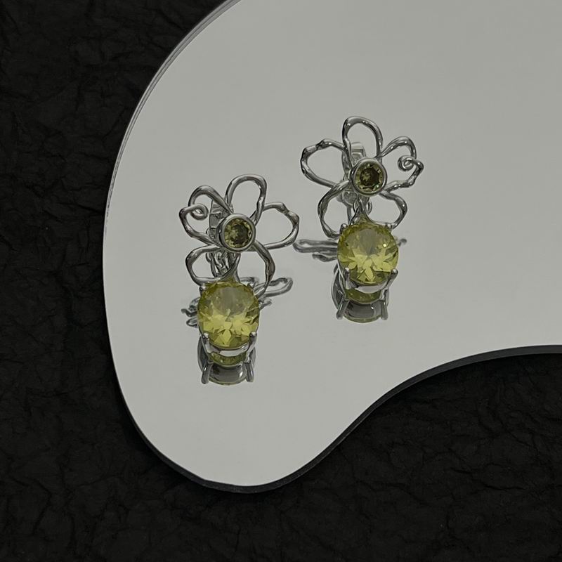 BV Earring 06lyx212 (5)