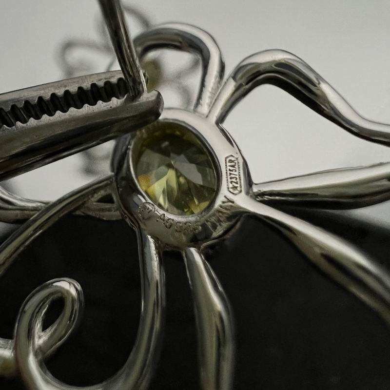 BV Earring 06lyx212 (6)