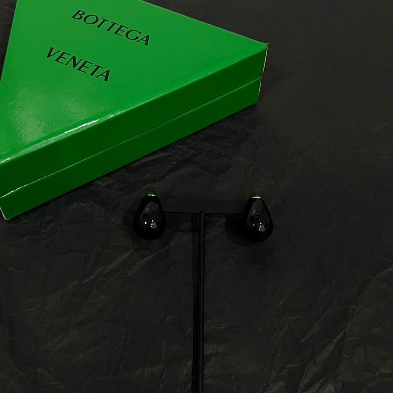 BV Earring 06lyx213 (1)