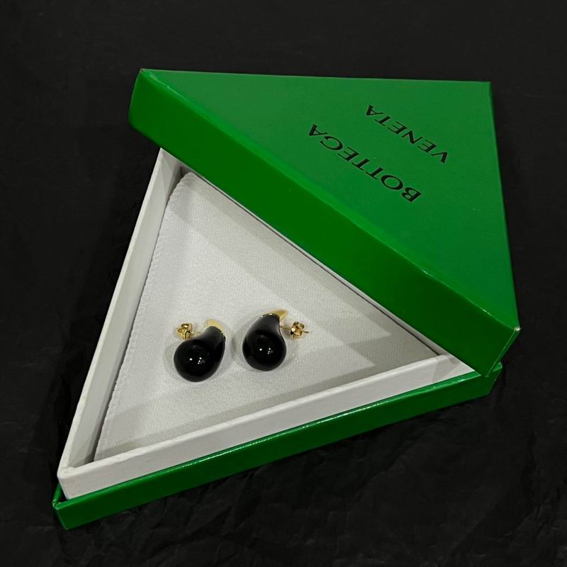 BV Earring 06lyx213 (2)