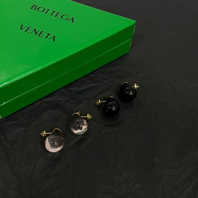 BV Earring 06lyx213 (3)