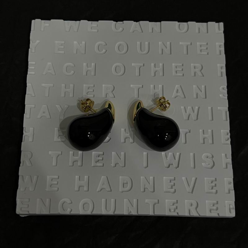 BV Earring 06lyx213 (5)