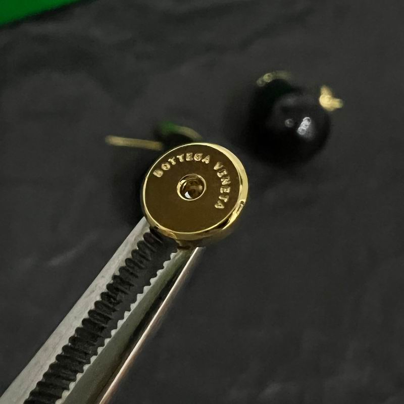 BV Earring 06lyx213 (6)