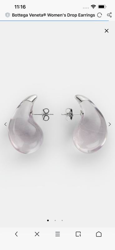 BV Earring 06lyx214 (1)