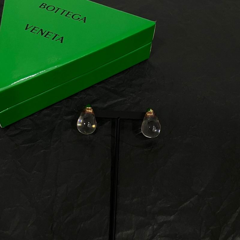 BV Earring 06lyx214 (5)
