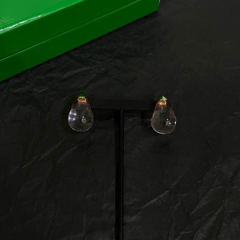 BV Earring 06lyx214 (7)