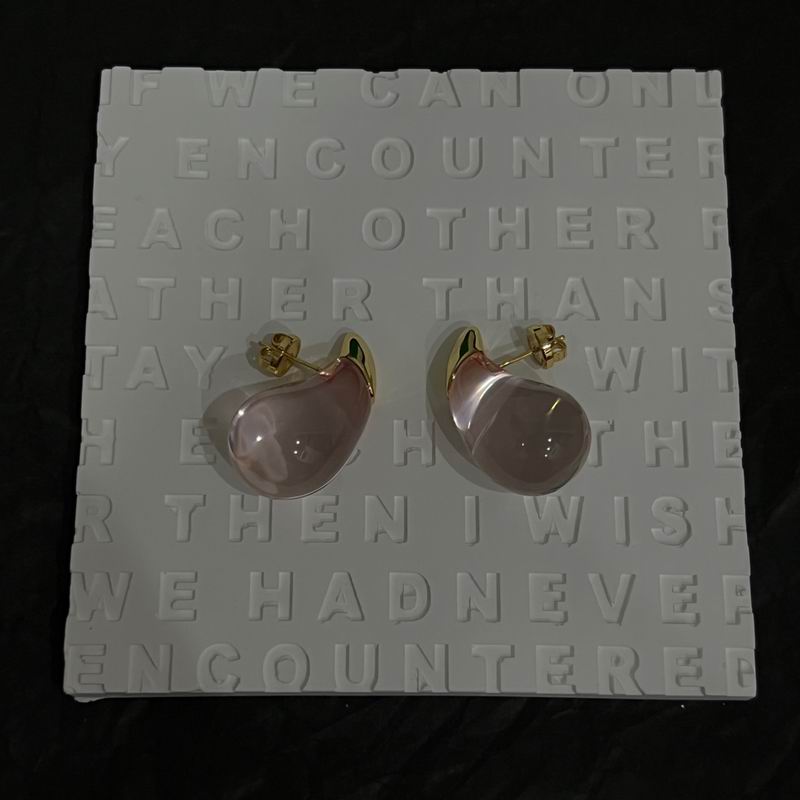 BV Earring 06lyx214 (8)