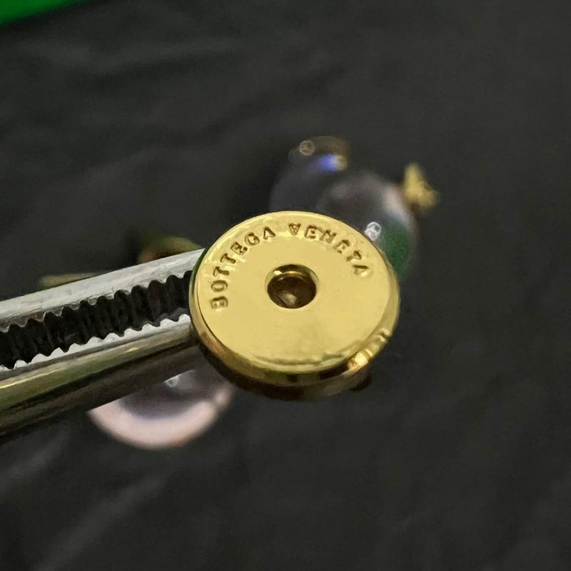 BV Earring 06lyx214 (9)