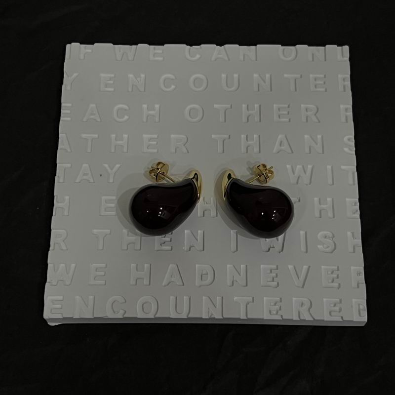 BV Earring 06lyx215 (10)