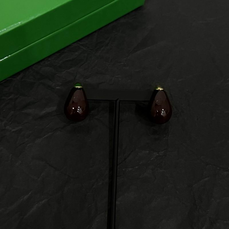 BV Earring 06lyx215 (11)