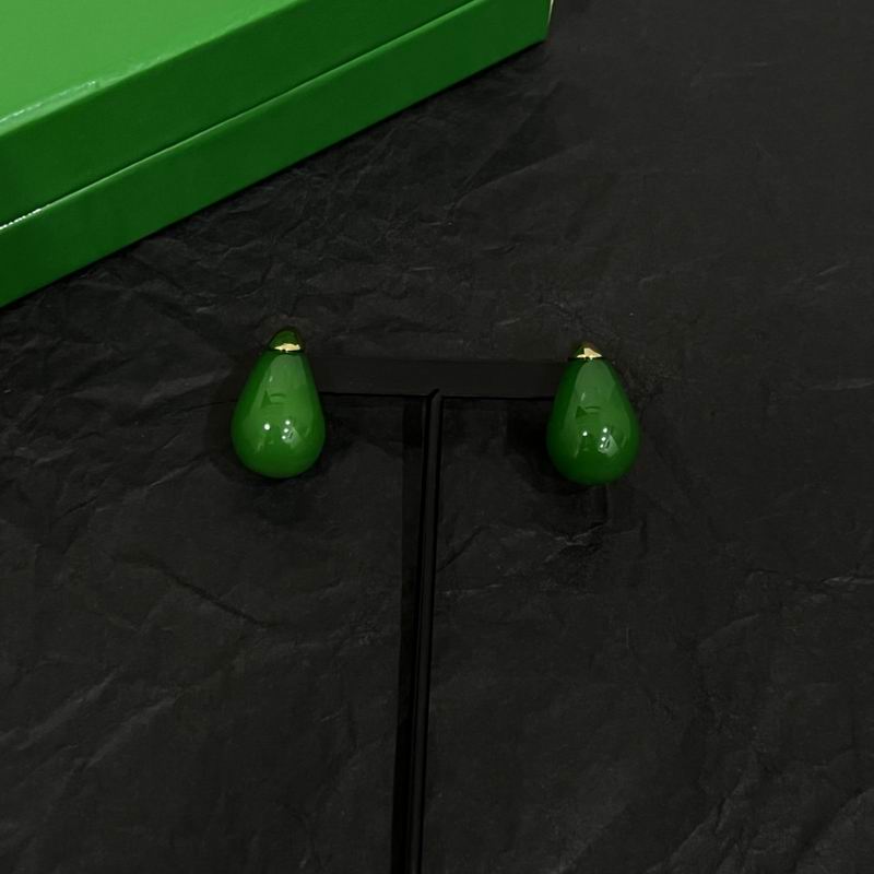 BV Earring 06lyx215 (4)