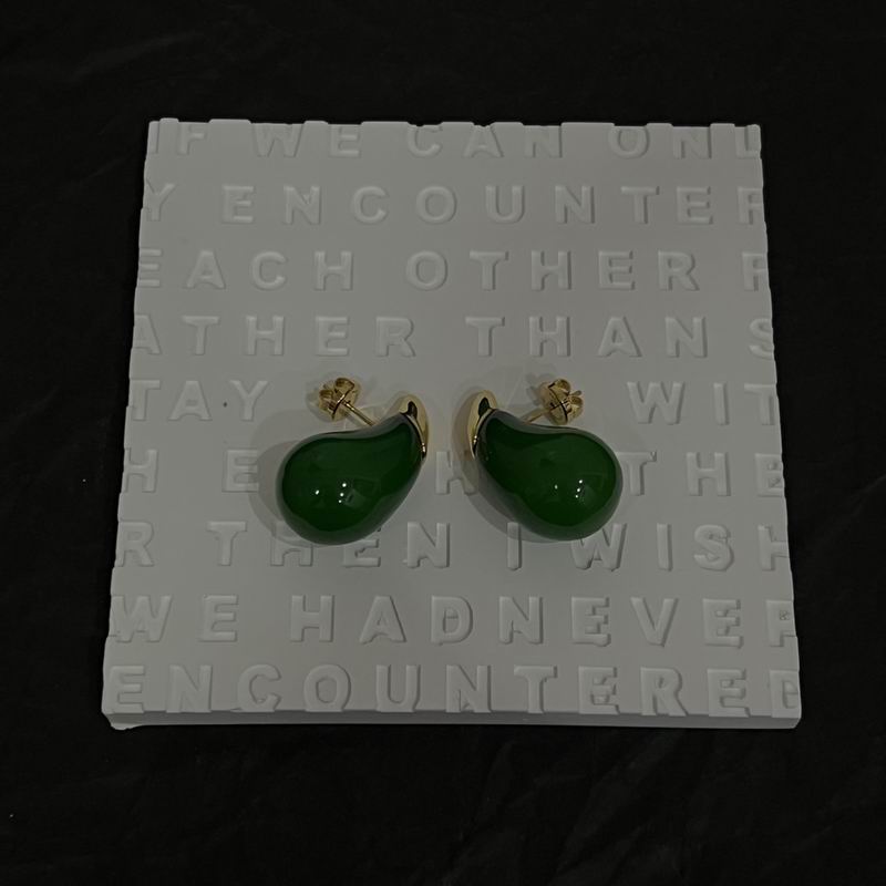 BV Earring 06lyx215 (5)
