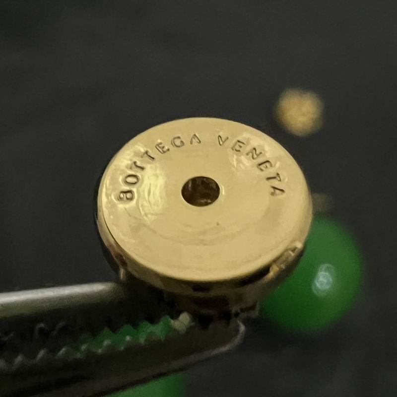 BV Earring 06lyx215 (6)