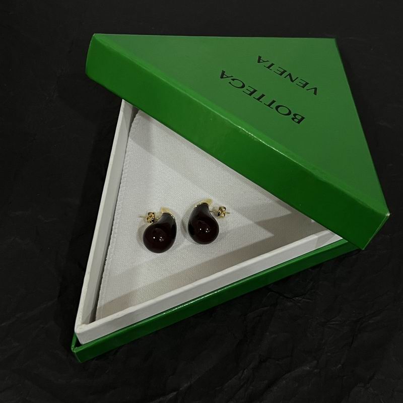 BV Earring 06lyx215 (8)