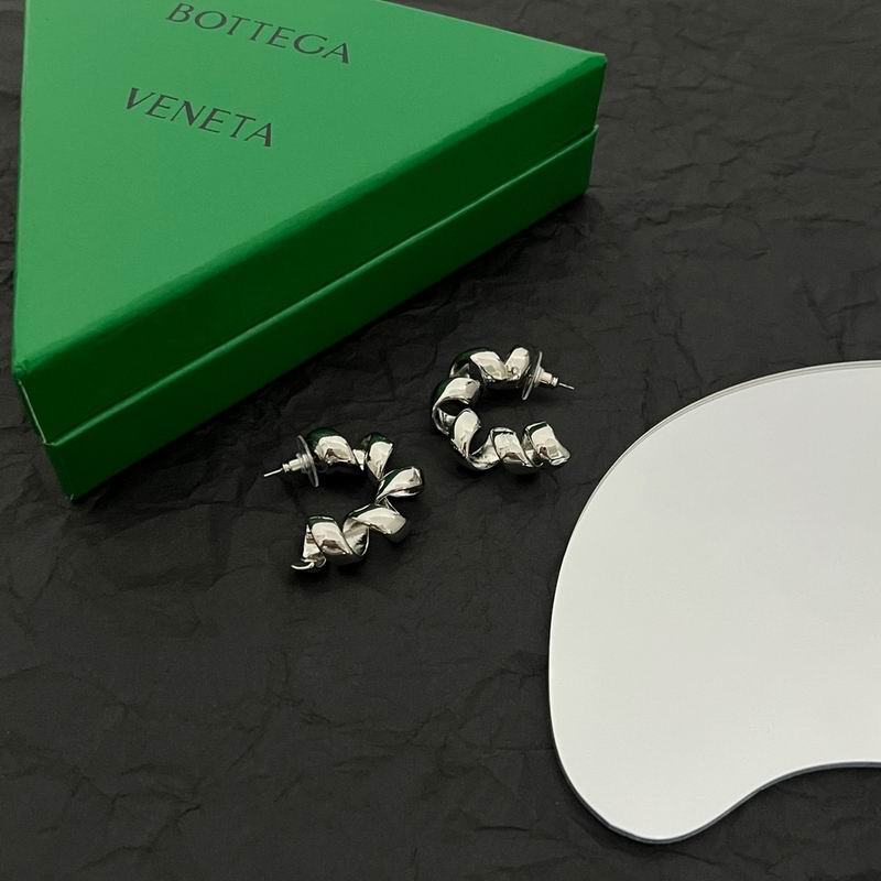 BV Earring 06lyx216 (1)