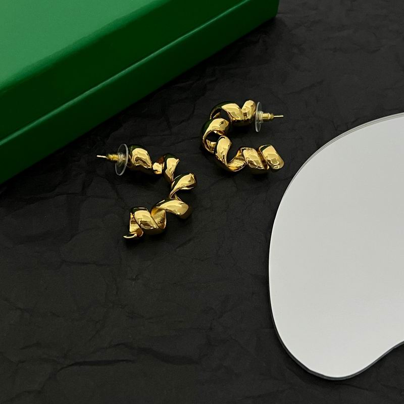 BV Earring 06lyx216 (10)