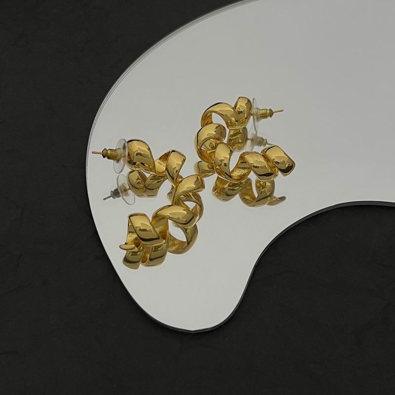 BV Earring 06lyx216 (11)