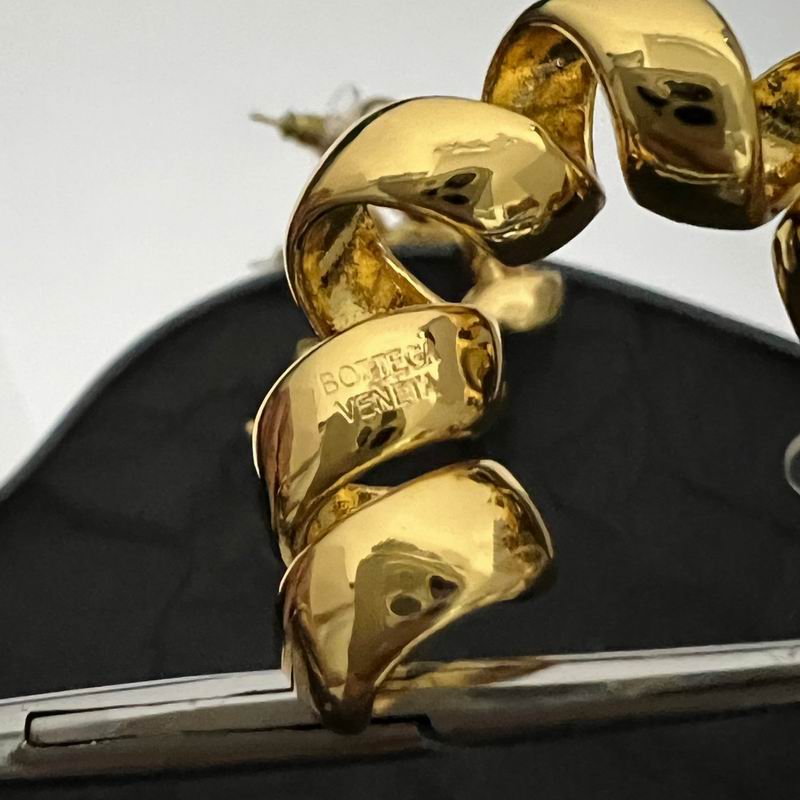 BV Earring 06lyx216 (12)