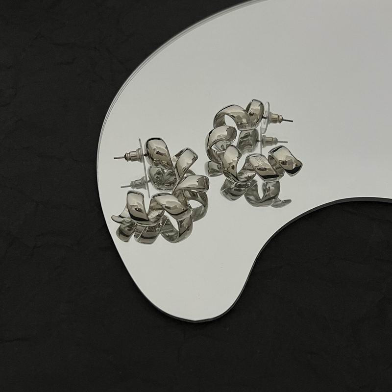 BV Earring 06lyx216 (5)