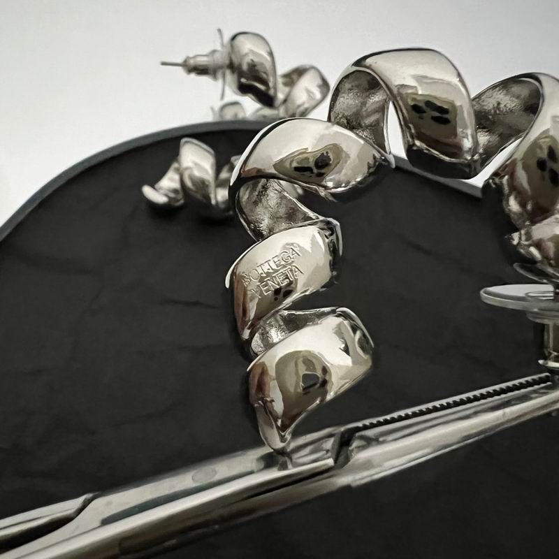 BV Earring 06lyx216 (6)