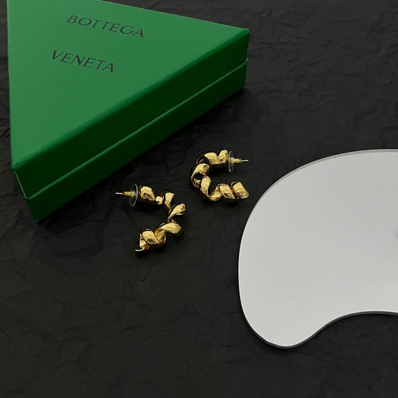 BV Earring 06lyx216 (7)