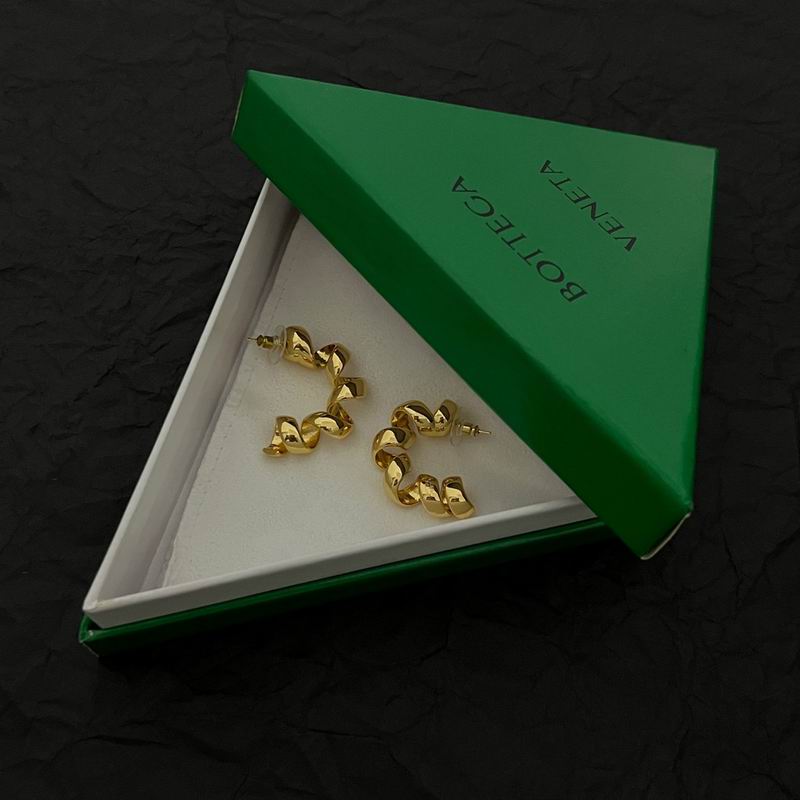 BV Earring 06lyx216 (8)